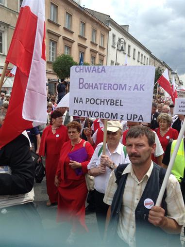 волынь
