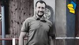 мурадов,ельчин