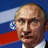 Putin Xyilo #404918