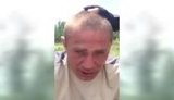 "Та ти шо, сука, ї#ати!!! Розмовляй кажу тобі!", - невідомі влаштували самосуд "боксеру" з Чорноморська, який побив жінку в маршрутці. ВIДЕО