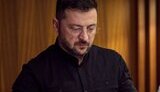 зеленський