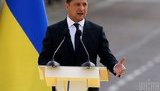 Зеленский назначил нового главу Кировоградской области (обновлено)