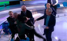 Драка Бутусова и Шуфрича в эфире у Шустера. ВИДЕО