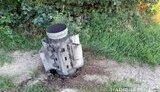 донеччина