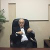 Вячеслав Палий
