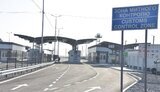 Чеська Belanto поставлятиме ільменіт ОГХК в окупований Крим