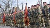 десантники,зсу,дшв,залужний,резніков