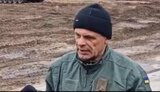 вадим,польща,танкіст