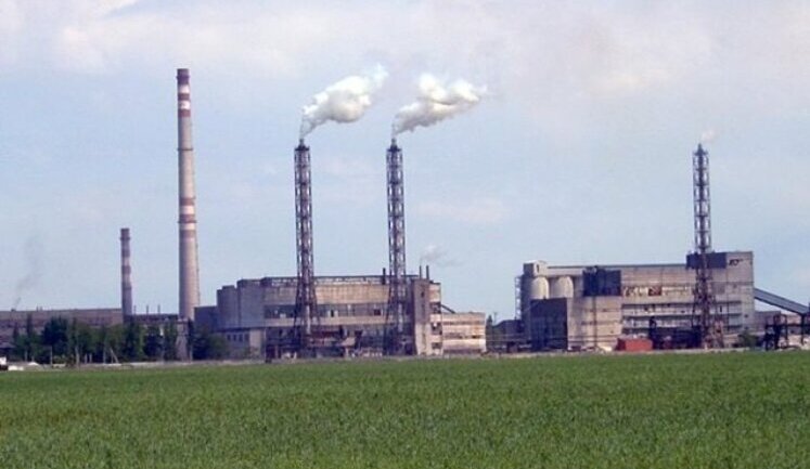 "Кримський титан" перебуває під особливим контролем російських військових, - рух "АТЕШ"