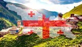 Грузия откроет сухопутные границы с 1 июня