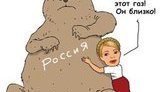 Тимошенко пообещала в ближайшие дни решить все &amp;quot;недоразумения&amp;quot; с &amp;quot;Газпромом&amp;quot;