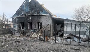 область,запорізька
