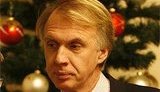 Огрызко: Украина уже подошла к той грани, когда нужно принимать решение по ЧФ РФ