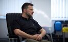 Зеленський анонсував створення міністерства єдності за кордоном