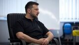Зеленський анонсував створення міністерства єдності за кордоном