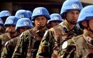 Миротворцы в Украине