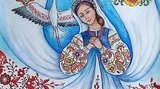 день,матери