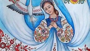 В воскресенье в Киеве пройдет шествие, посвященное матерям Украины