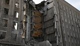 ода,дснс,обстріл,миколаїв