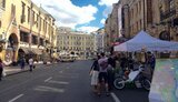 бессарабка