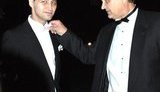 Депутат ПР Ландык избил девушку за отказ с ним выпить - она в больнице с сотрясением мозга