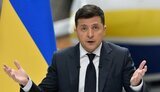 Адвокат Порошенко Головань обнародовал повестку Зеленскому в Верховный Суд по делу о "пленках Бигуса". ДОКУМЕНТ