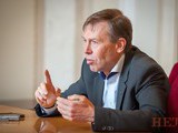 Путін - убивця? Що відповідають народні депутати 09