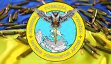 В армії РФ в ОРДЛО масштабні розкрадання військового майна та пального, - розвідка