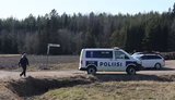У Фінляндії виявили ще один безпілотник із нерозірваним боєзарядом