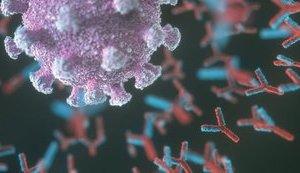 Новий різновид COVID-19 було виявлено в Британії ще у вересні, але йому не надали значення, - Служба громадської охорони здоров'я