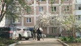 Росіянина схопили за передачу Україні даних про військові та промислові об’єкти у Рязанській області