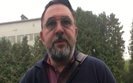 Потураев объяснил, почему Разумков не участвует в совещании "слуг народа" в Трускавце: "Коридор для коммуникаций закрылся еще раньше". ВИДЕО