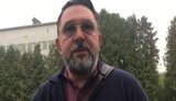 Потураев объяснил, почему Разумков не участвует в совещании "слуг народа" в Трускавце: "Коридор для коммуникаций закрылся еще раньше". ВИДЕО
