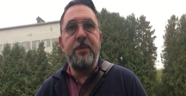 Що тепер Україні робити з Медведчуком? Відповідають українські політики та посадовці 04