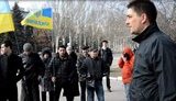рыбак владимир горловка