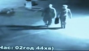 Взрывчатку под автомобиль Шеремета закладывали Антоненко и Кузьменко, - замглавы Нацполиции Коваль