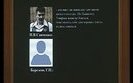 Terrorists’ leader Zakharchenko asked to hand Turchynov over, – PGO released Savchenko’s wiretaps. VIDEO