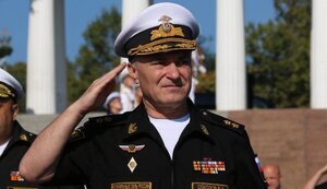 виктор,соколов