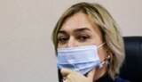 Судья Бортницкая, которая должна была объявить текст определения по аресту имущества Порошенко, внезапно "ушла в отпуск", - адвокат Галанский