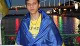"Богдан вів небезпечні записи у фейсбуці, публікував усе відкрито під своїм ім