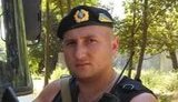 Загиблі Герої вересня 2019