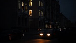 За оптимістичним сценарієм узимку можливі відключення світла до 12 годин на добу, – ЦПД