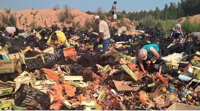 россия санкции