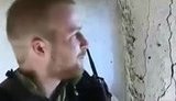 20 марьинка мотопехотный