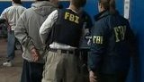 "Наше дело" в шляпе: В США арестовано 126 одиозных мафиозо. ФОТОрепортаж