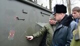турчинов