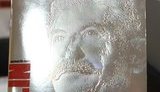 сталин