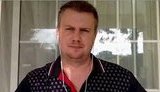 Чернігівський суддя відпустив викрадача людей, який двічі втікав і якого розшукував Інтерпол