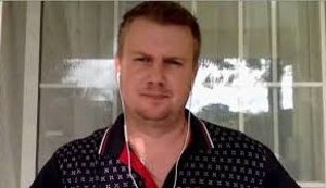 Черниговский судья отпустил дважды сбегавшего похитителя людей, которого разыскивал Интерпол