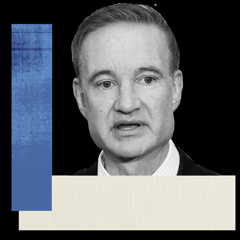 Щось ішло не так: коли Вашингтон зрозумів, що Росія фактично вторгається в Україну 08